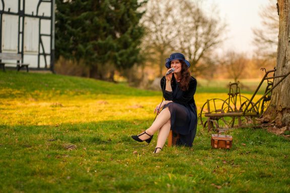 Sylvia-dellwig-witten-sängerin-hochzeitssängeri- vokalistin-jazz-verjazzt-jazzpana-trauersängerin-jazzduo-livemusik