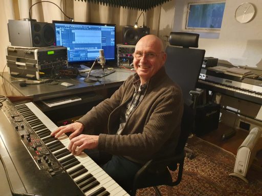 Sylvia-dellwig-witten-sängerin-hochzeitssängeri- vokalistin-jazz-verjazzt-jazzpana-trauersängerin-jazzduo-livemusik