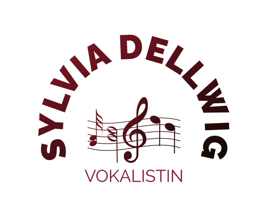 Sängerin Profimusikerin Hochzeitssängerin Profisängerin Trauermusik  Hochzeit Kommunion Konfirmation Kirchensängerin Trauersängerin